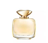 Estee lauder, beautiful absolu, eau de parfum, for women, 50 ml