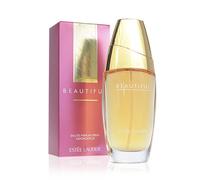 Estée Lauder Beautiful agua de perfume 75 ml para mujeres