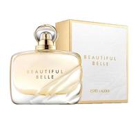 Estée Lauder Beautiful Belle Eau De Parfum Spray 50ml