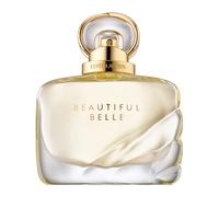 Beautiful Belle 50 ml ESTEE LAUDER Eau de Parfum Perfumes Mujer.