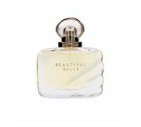 BEAUTIFUL BELLE eau de parfum vaporizador 50 ml