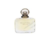 Estée Lauder Beautiful Belle Eau De Parfum Spray 50ml