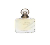 Beautiful Belle 50 ml ESTEE LAUDER Eau de Parfum Perfumes Mujer.
