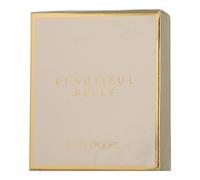 Estée Lauder Beautiful Belle Eau De Parfum Spray 50ml