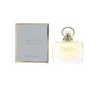 Estee Lauder Beautiful Belle Edp Vaporizador 50 Ml