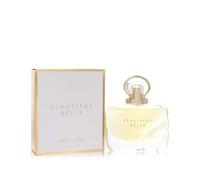 Estée Lauder Beautiful Belle Love Eau de Parfum 50ml Spray