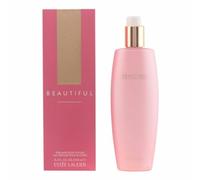 Beautiful Body Lotion 150 ml ESTEE LAUDER Crema Corporal Perfumes Mujer.