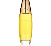 Estee Lauder Beautiful Eau de Parfum 15 ml Vaporizador