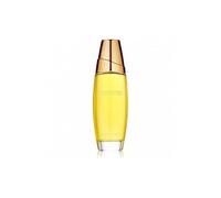 Estee Lauder Beautiful Eau De Parfum 15ml Vaporizador