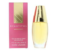 Estée Lauder Beautiful - 30 ml
