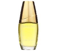 Beautiful Spray - Tamaño ml: 75 ml
