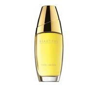 Estée Lauder Beautiful Eau de Parfum 75 ml