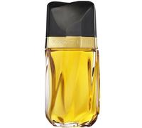 Estée Lauder Beautiful Eau de Parfum Femme 75 ml