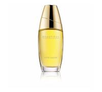 Estée Lauder Beautiful Eau De Parfum Spray 75ml