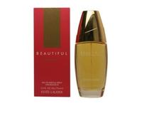 Estée Lauder Beautiful Eau De Parfum Spray 75ml
