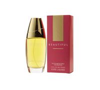 Estee Lauder Beautiful Eau De Parfum Spray 75Ml Perfume Para Mujeres