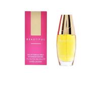 Estée Lauder Beautiful - 30 ml