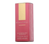 Estée Lauder Beautiful - EDP Eau de Parfum 30 ml