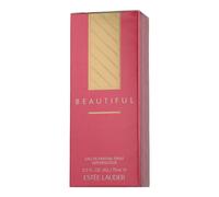 Estee Lauder - Precioso - 75ml Edp Eau de Parfum