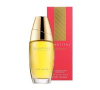 Estee Lauder Beautiful EDP Para Mujer 75ml