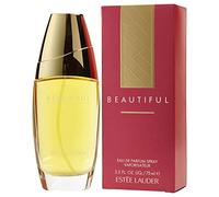Estee Lauder - BEAUTIFUL edp vapo 75 ml