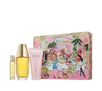 Estée lauder beautiful gift set 75ml eau de parfum + 10ml eau de parf