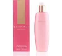 Beautiful Body Lotion 150 ml ESTEE LAUDER Crema Corporal Perfumes Mujer.