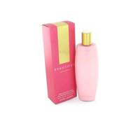 Estée Lauder Beautiful Loción Corporal 250 ml