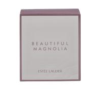 ¡64% DTO! Beautiful Magnolia Eau de Parfum 50 ml