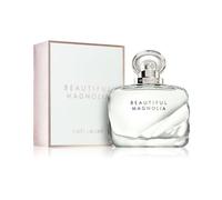 Estee Lauder Beautiful Magnolia Eau de Parfum 100ml