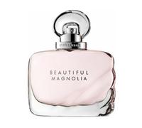 BEAUTIFUL MAGNOLIA eau de parfum vaporizador 50 ml
