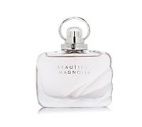 ¡67% DTO! Beautiful Magnolia Eau de Parfum 50 ml