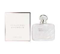 Estée Lauder Beautiful Magnolia Eau De Parfum Spray 100ml