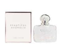 Estée Lauder Beautiful Magnolia Eau De Parfum Spray 50ml