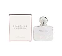 ¡59% DTO! Beautiful Magnolia Eau de Parfum 50 ml