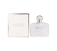 ¡68% DTO! Beautiful Magnolia Eau de Parfum 100 ml