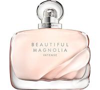 Estée Lauder Beautiful Magnolia Intense Eau de Parfum 100ml