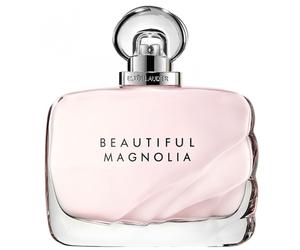 Estée Lauder - Beautiful Magnolia Perfumes 100 ml female