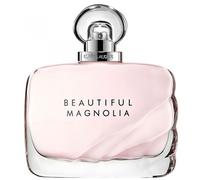 Estée Lauder - Beautiful Magnolia Perfumes 50 ml unisex