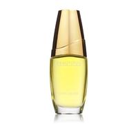 Beautiful Spray - Tamaño ml: 75 ml