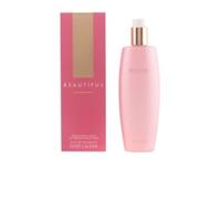 Estée Lauder Beautiful Perfumed Body Lotion 250ml