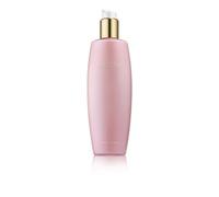 Estée Lauder Beautiful Perfumed Body Lotion 250ml