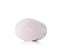 Estee Lauder Beautiful Perfumed Body Powder 100g