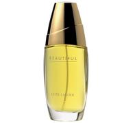 Estée Lauder - Beautiful Perfumes 75 ml female