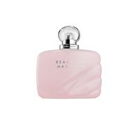 ESTÉE LAUDER Beautyful Magnolia Eau de Parfum 100ml