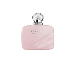 ESTÉE LAUDER Beautyful Magnolia Eau de Parfum 100ml