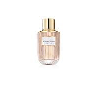ESTÉE LAUDER Blushing Sands Eau de Parfum en Spray 100ml