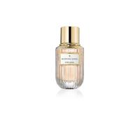 ESTÉE LAUDER Blushing Sands Eau de Parfum en Spray 40 ml