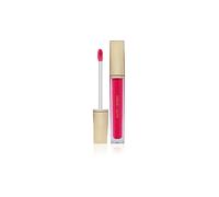 ESTÉE LAUDER Brillo de Labios - Glossypout Lip Oil (01 Rasberry Squeeze)