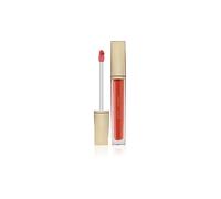 ESTÉE LAUDER Brillo de Labios - Glossypout Lip Oil (07 Apricot Nectar)